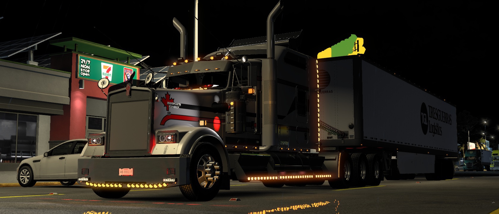 Image by Allegriball