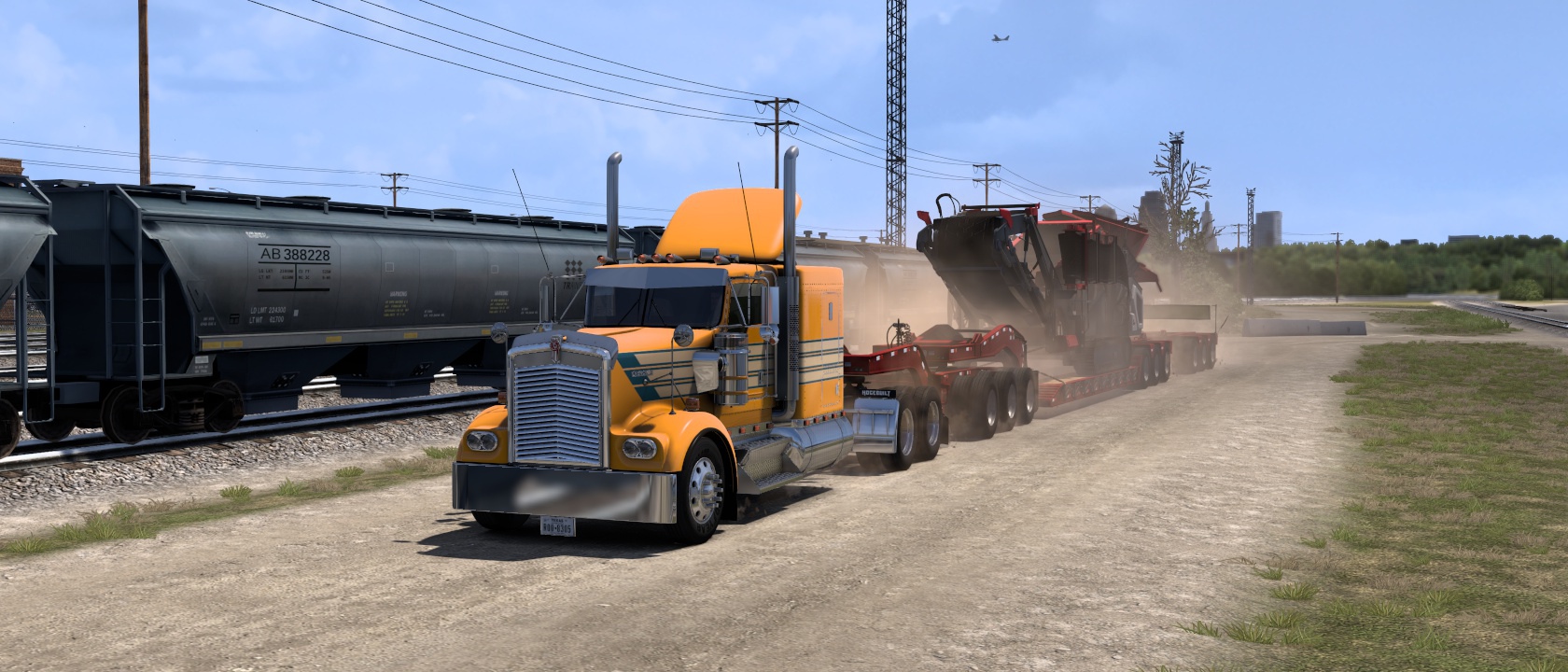 Image by Abimilec_25