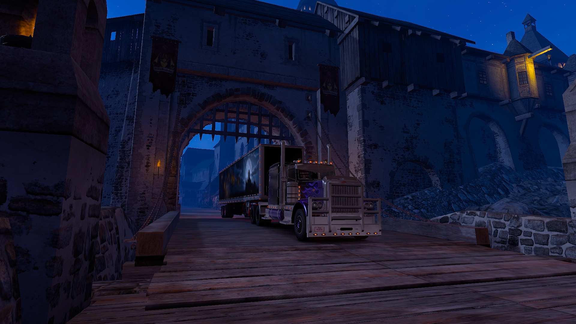 Image by MrFreightliner