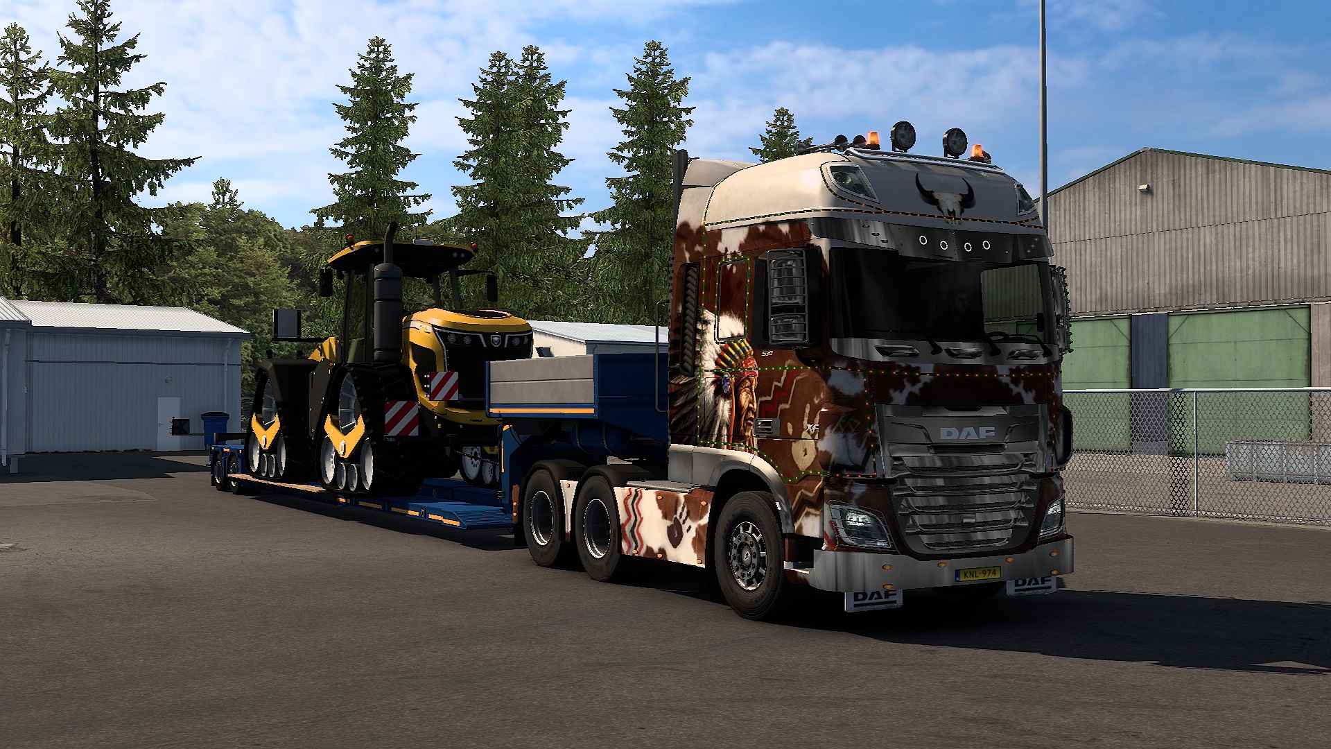 Image by Konor_Trans