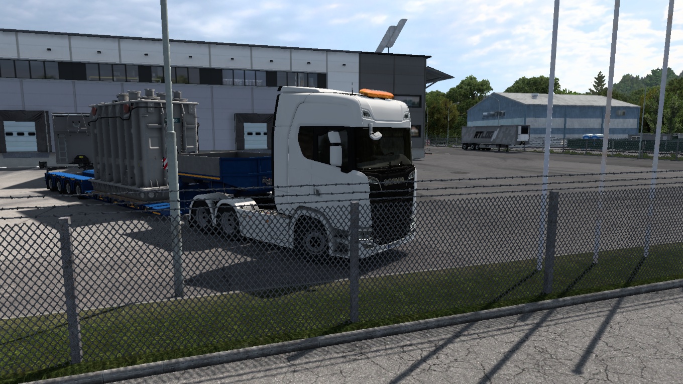 Image by dusanhazer231