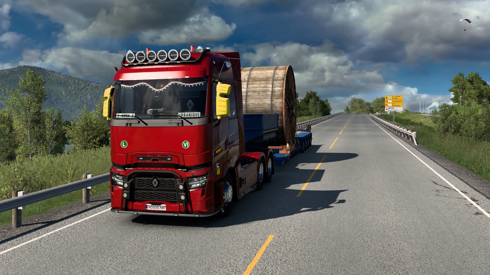 Image by urbanique75