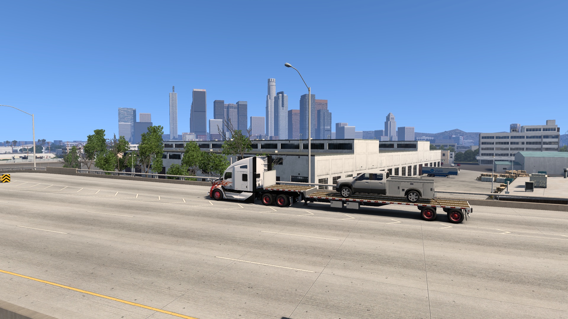 Image by roadracer94