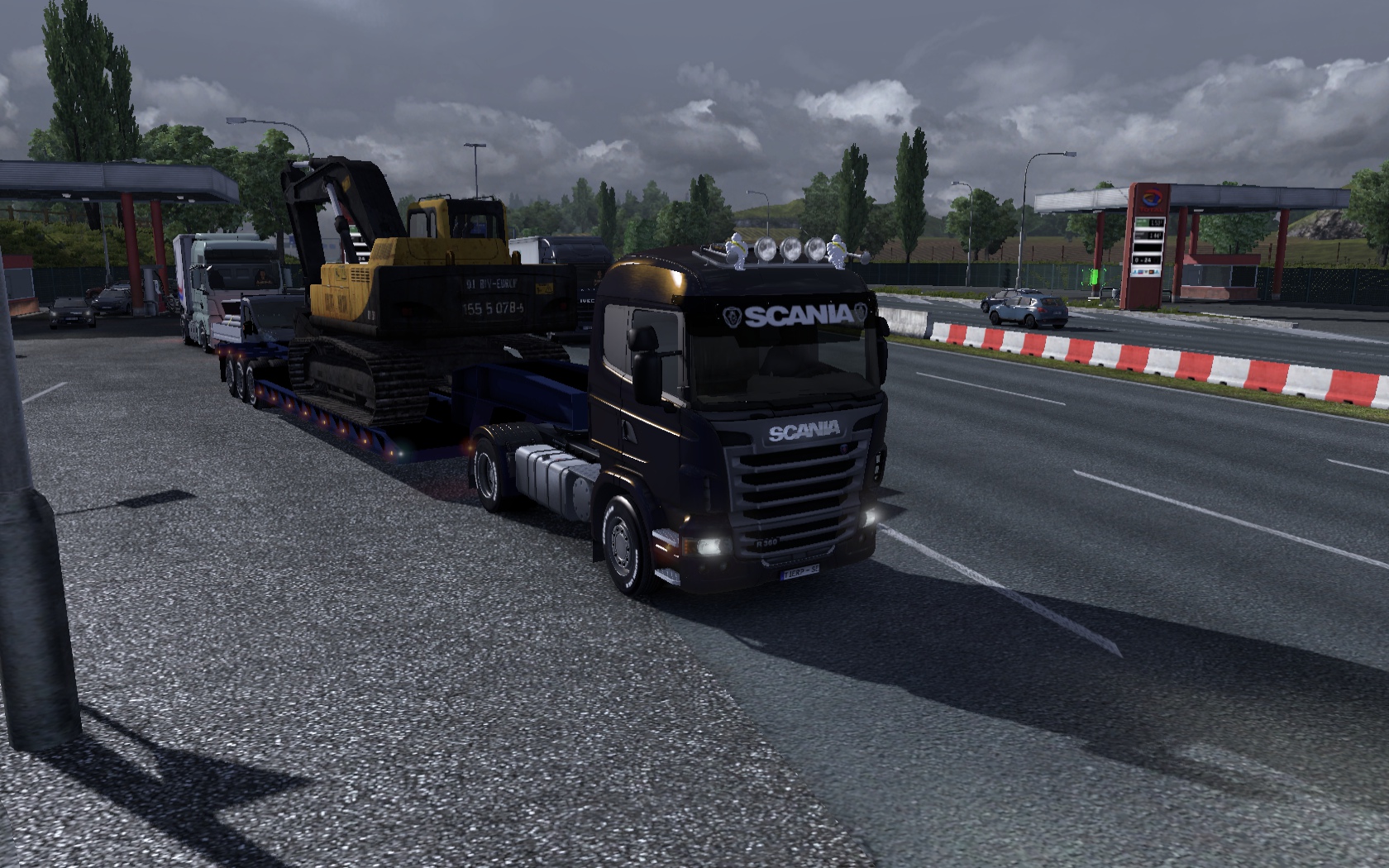 Image by Hans_Wikstrom