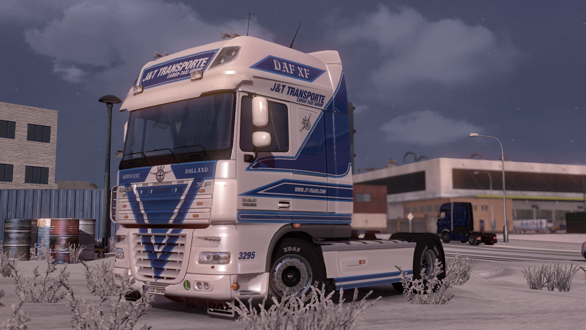 Image by MuffinEmpress92