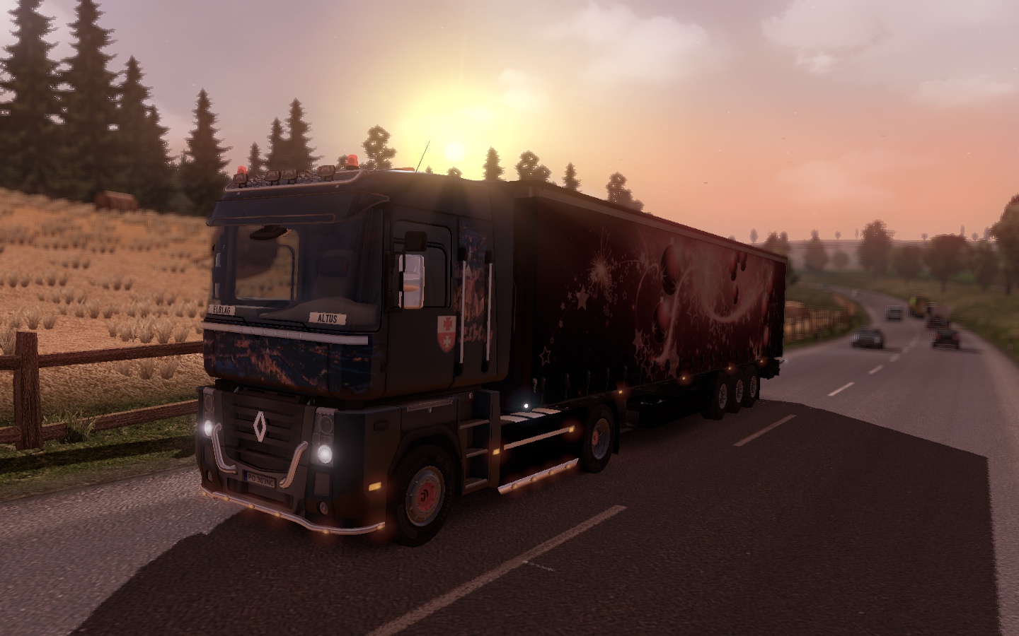 Image by altus1992