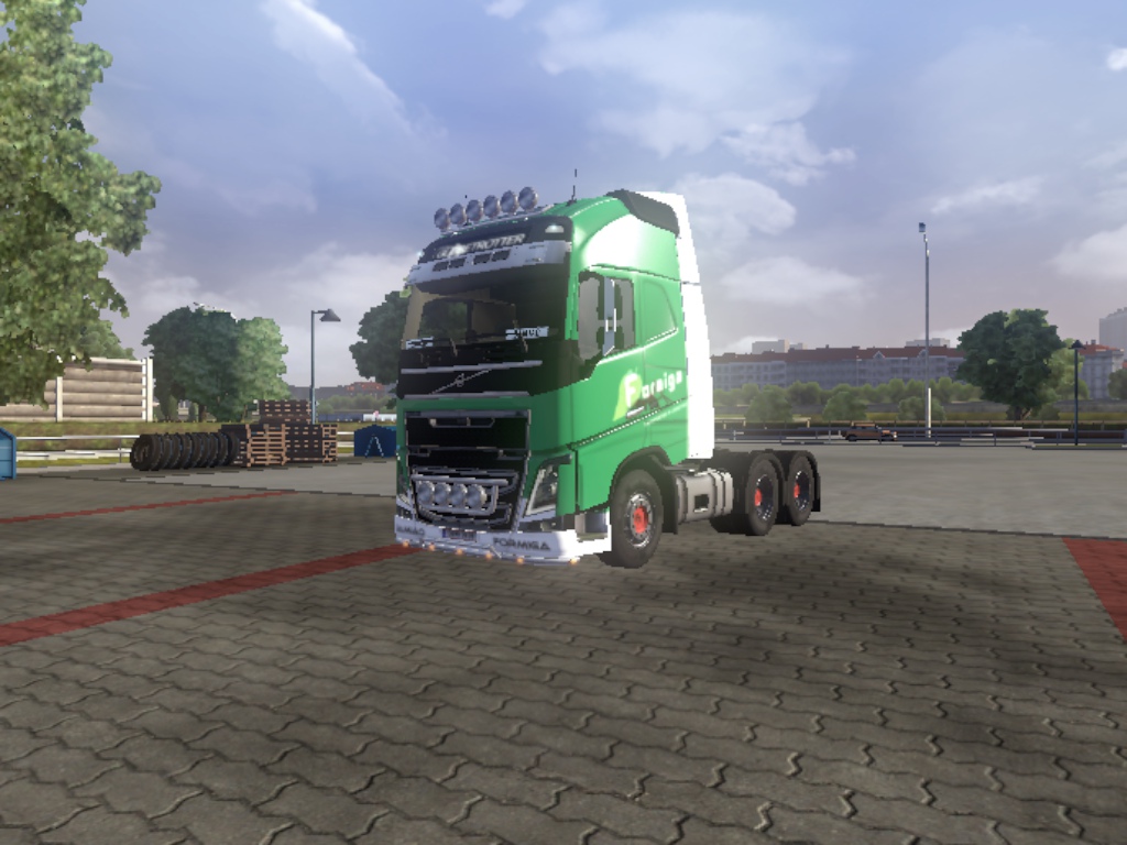 Image by DAMIAOFORMIGA