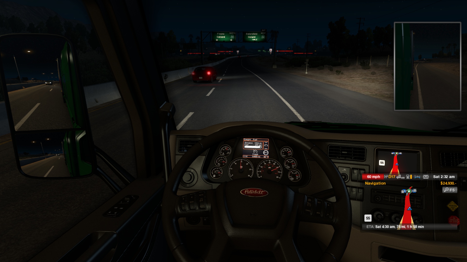 Image by Talyn_Express