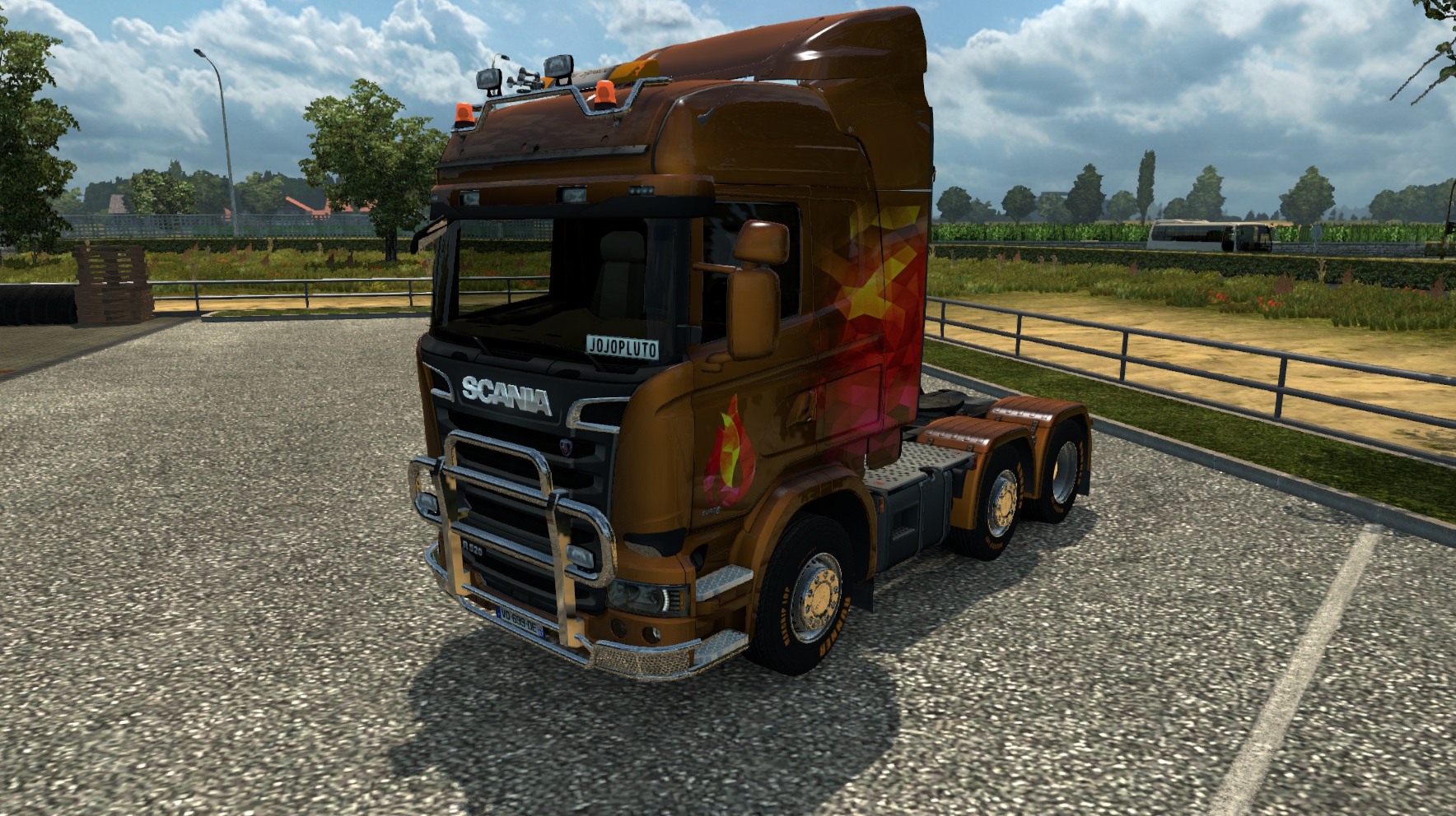 Image by couchotjussy