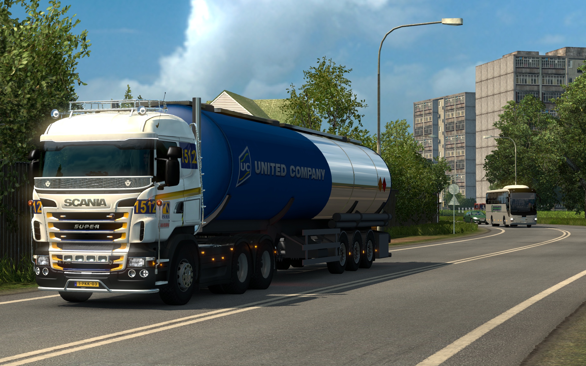 Image by Ravenscraig