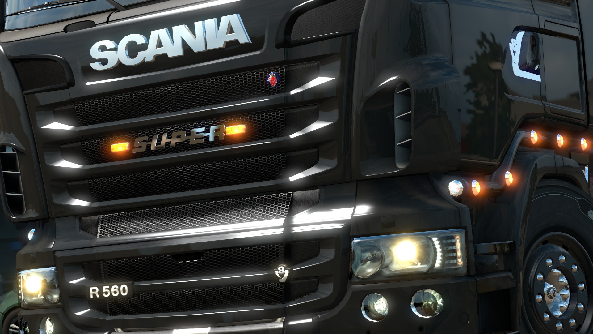 Image by Banditone1985