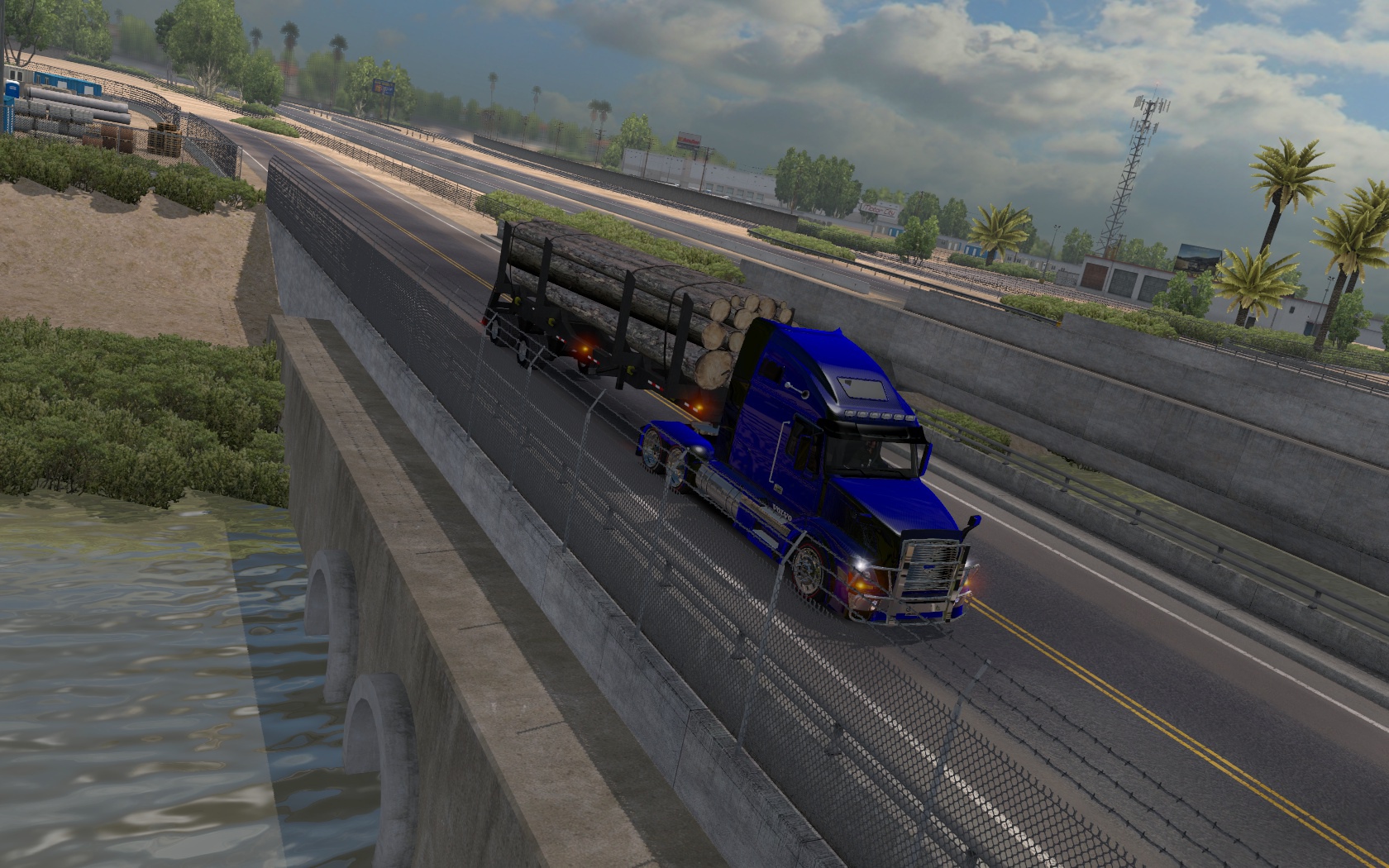 Image by Frugo_Memphis