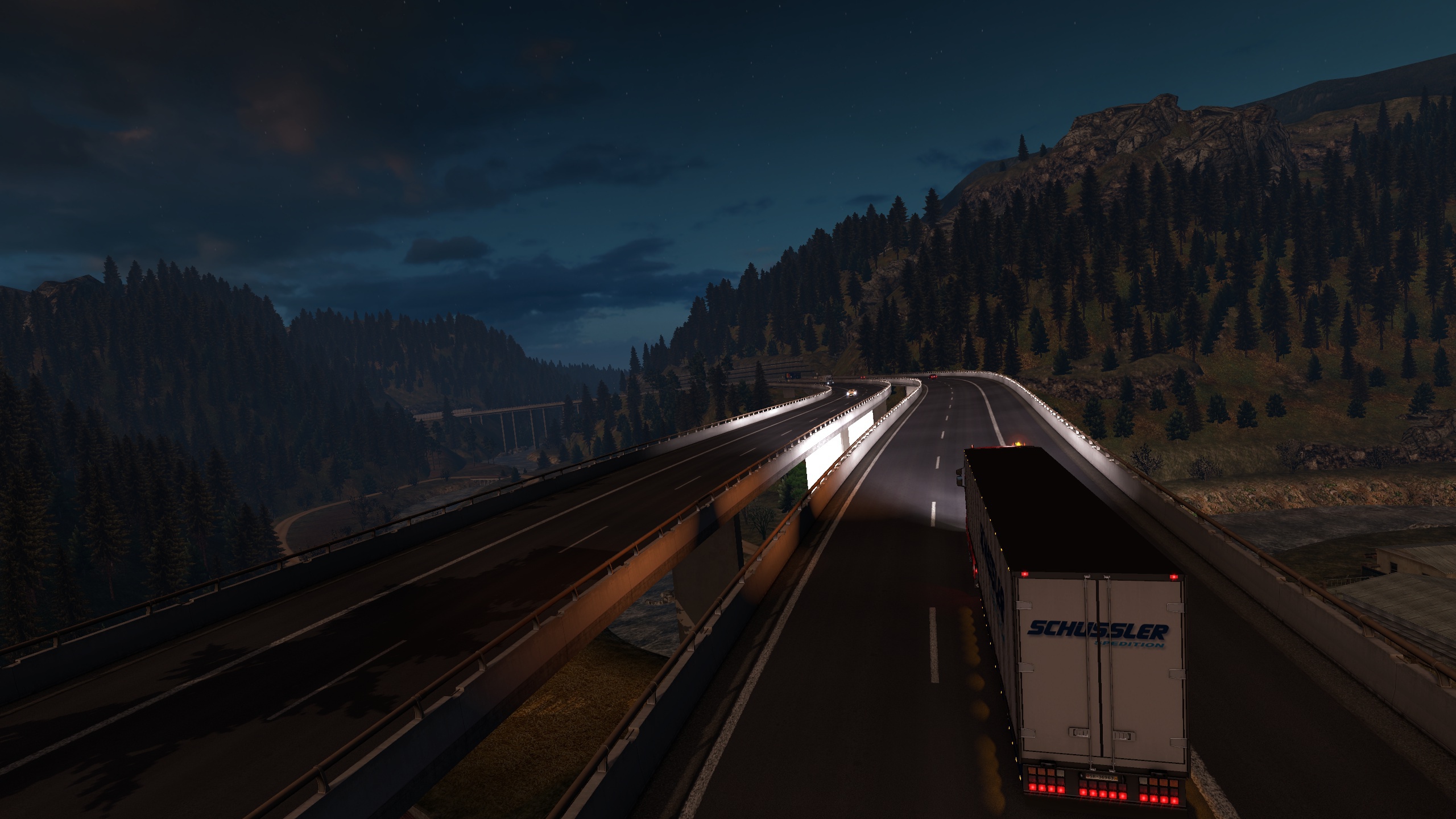 Image by mattrock93