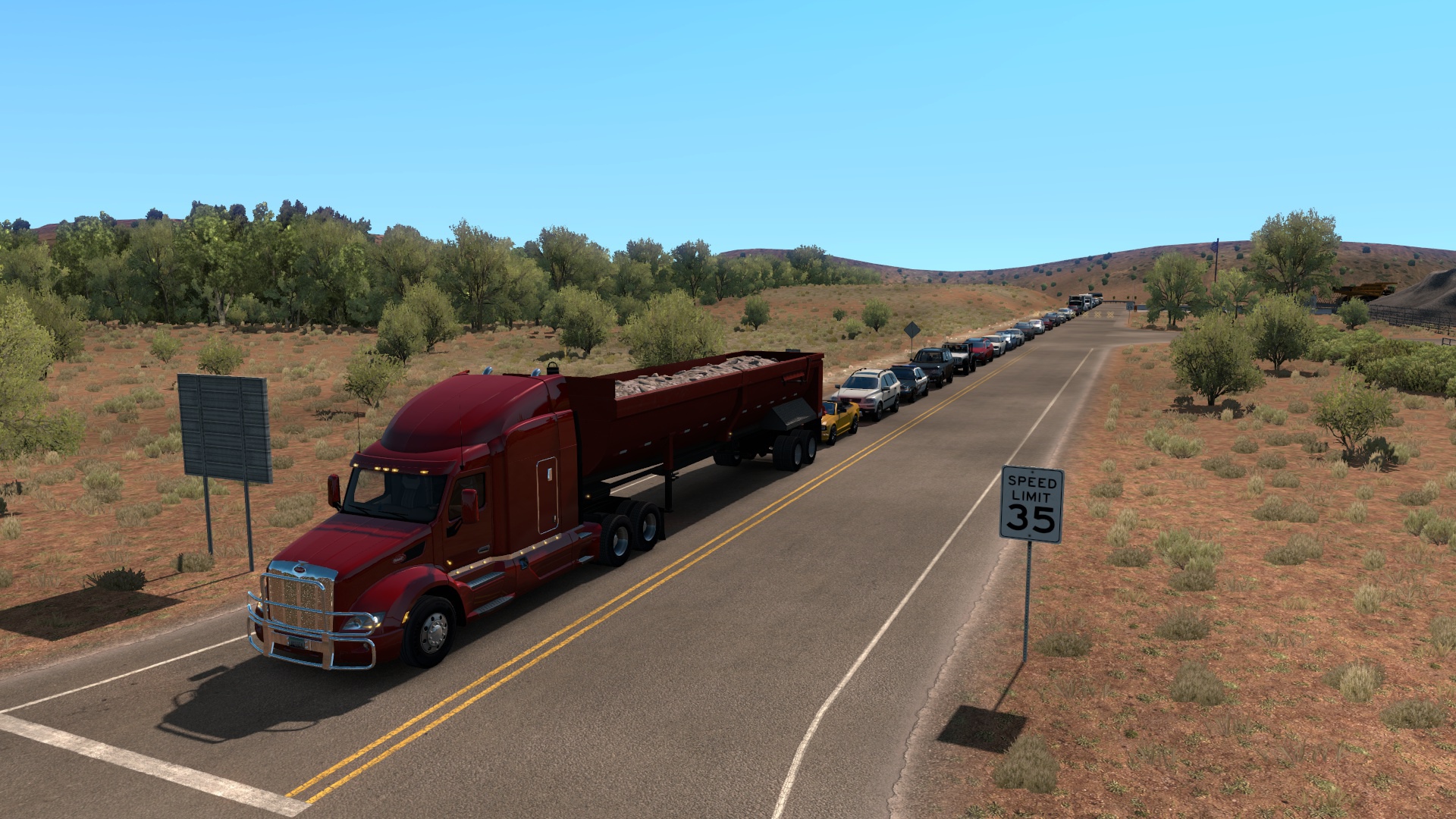 Image by FattyDancer