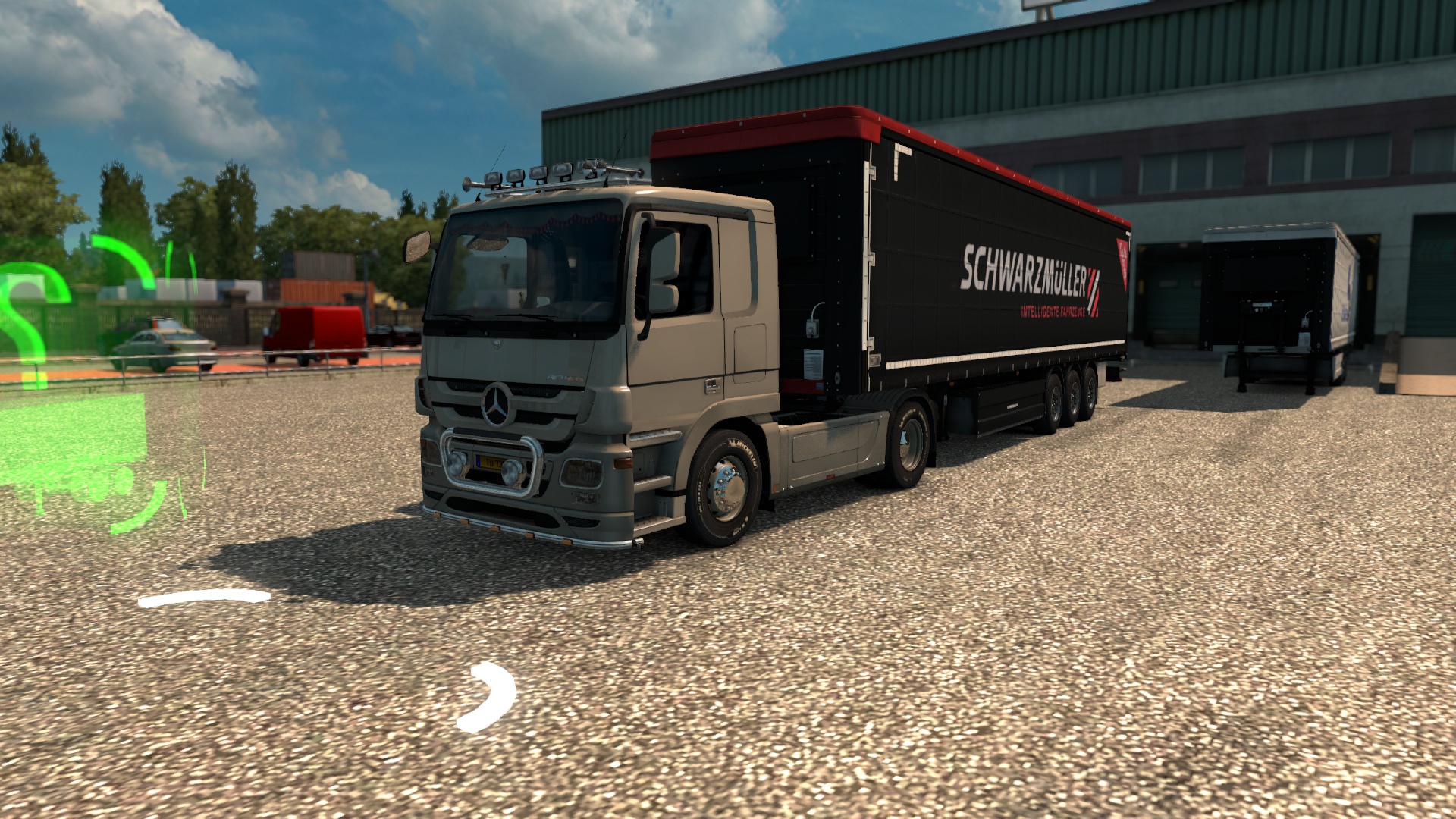 Image by IceBergPeaks