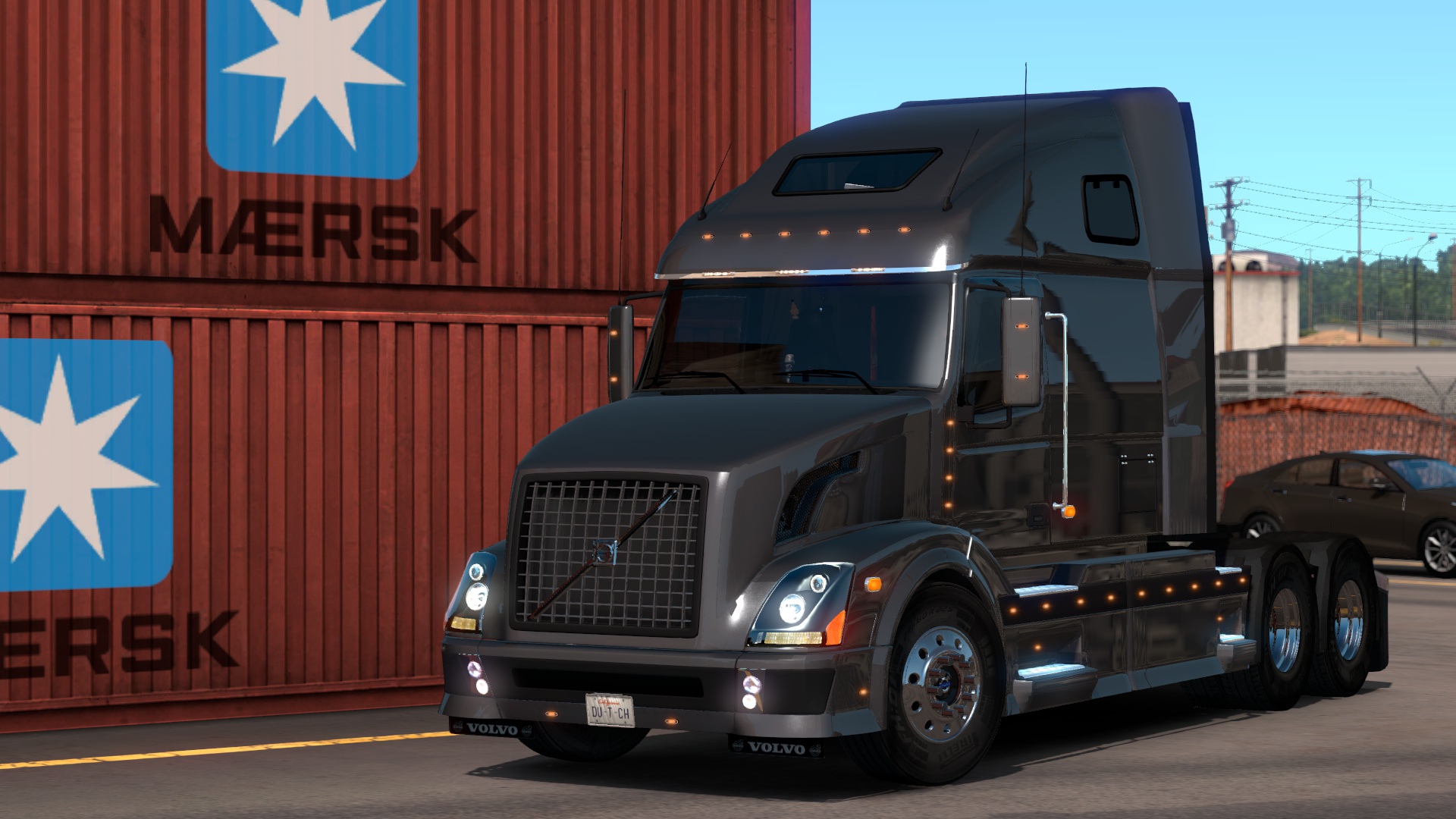 Image by straightsixdutch