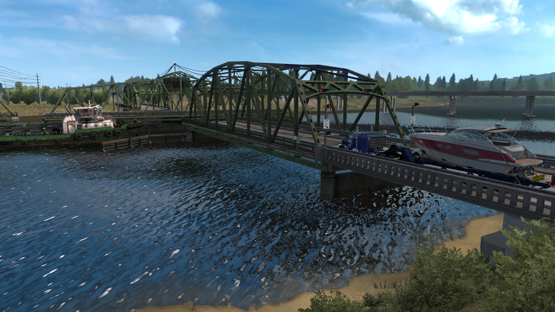 Image by stefan_t_Trucker