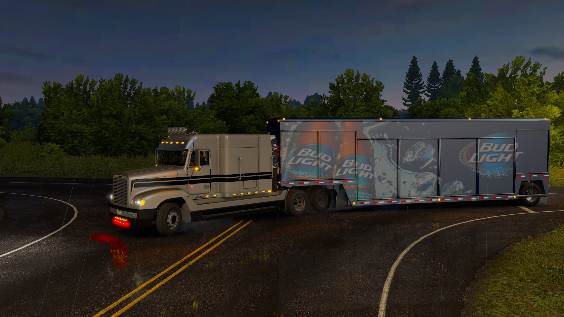 Image by sharafmessi10