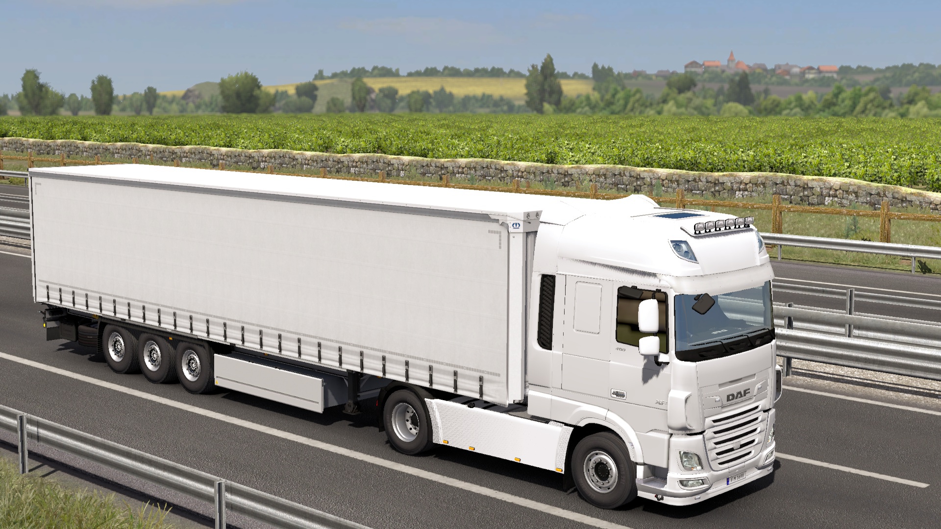 Image by Firestorm1904