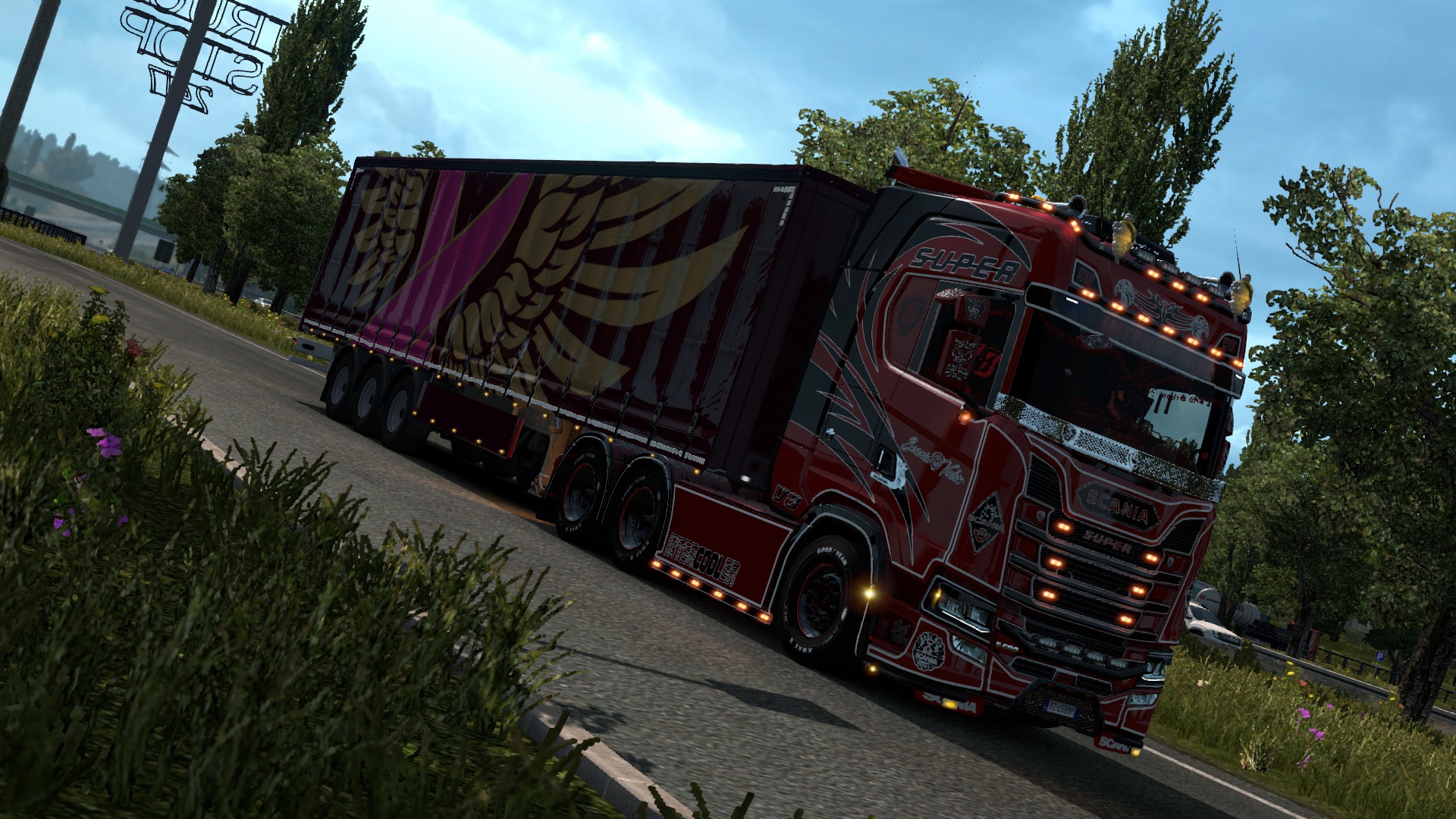 Image by TSAY_JABAGH