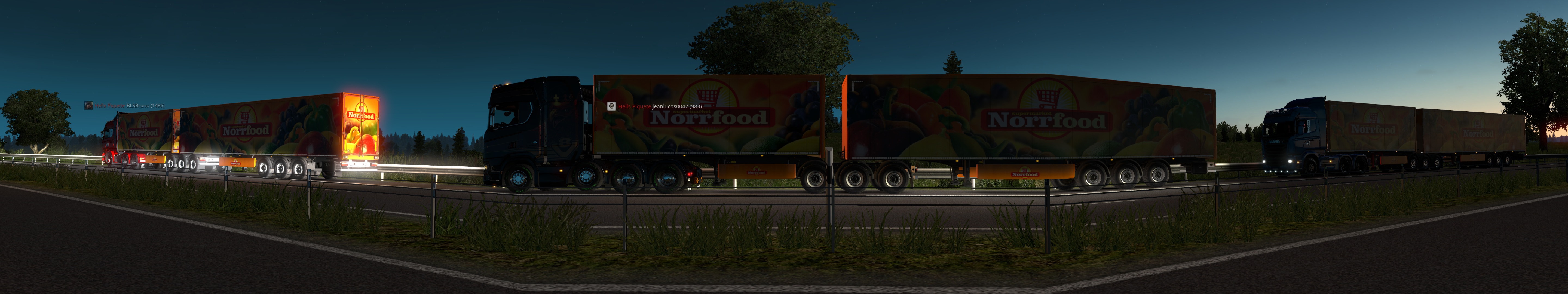 Image by AndrielPlay