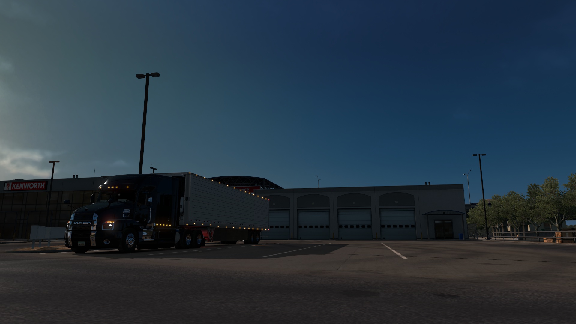 Image by I_Am_Suburban