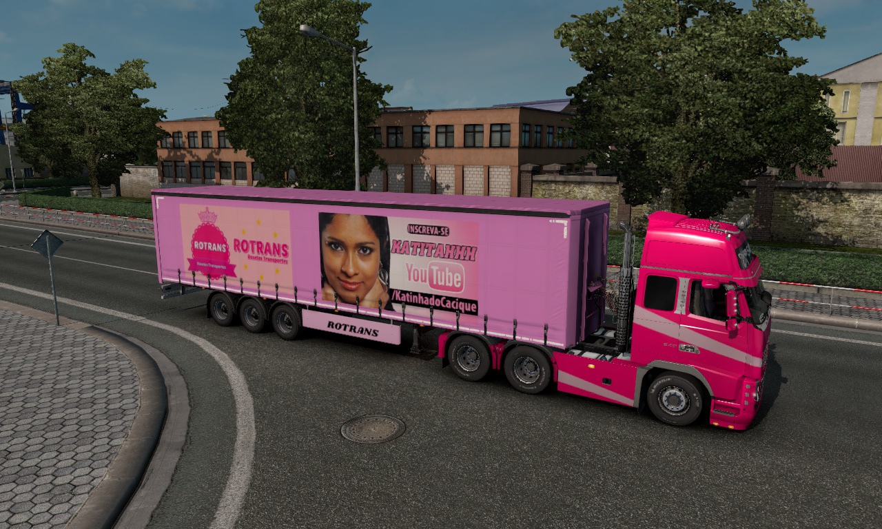 Image by GilsonMatias