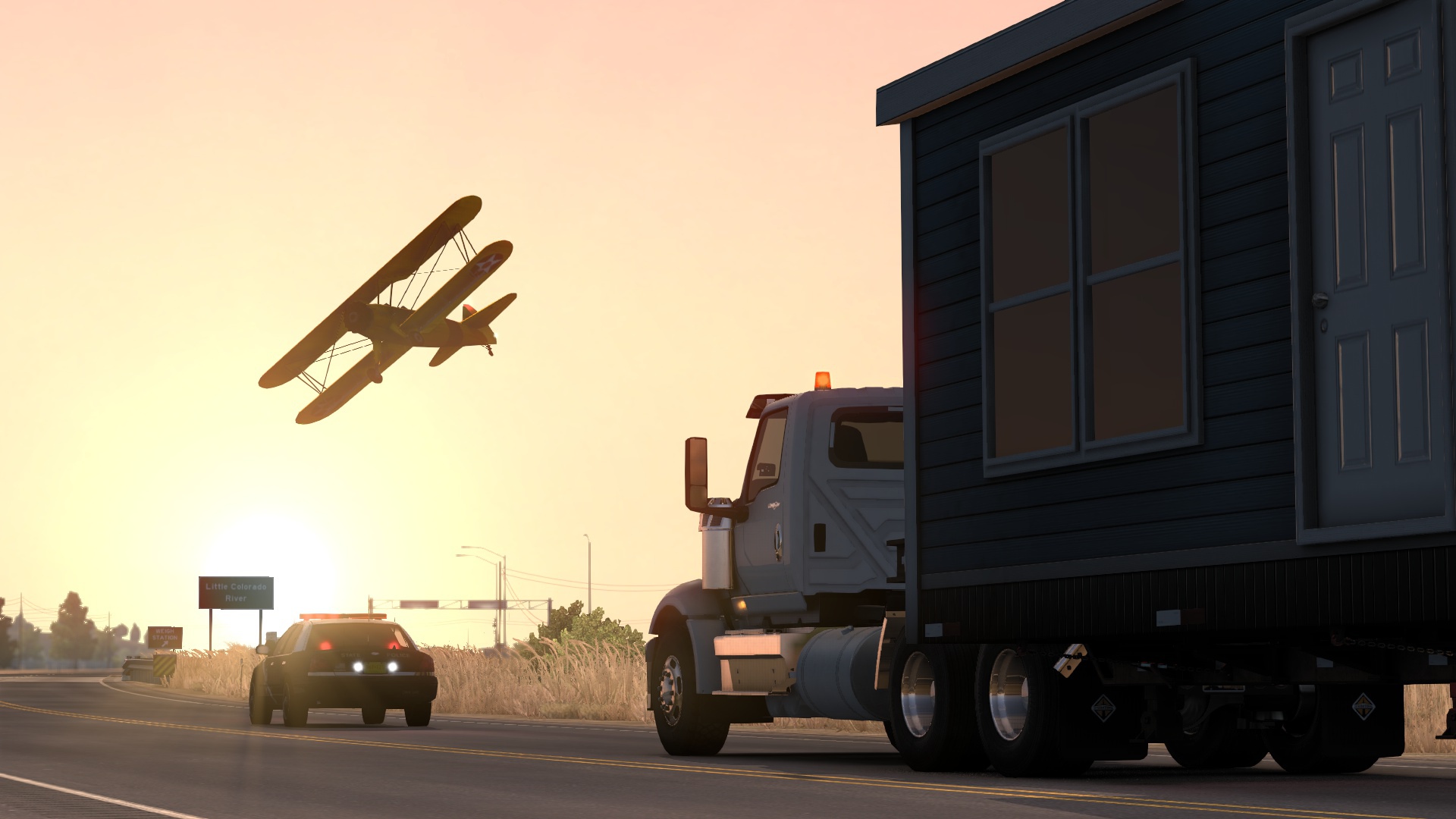 Image by EnzoMalimbag