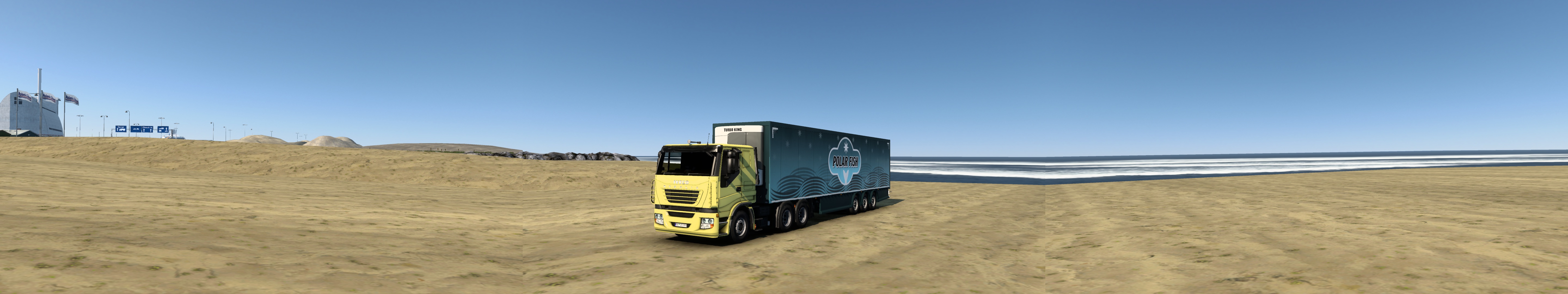 Image by nextdigital