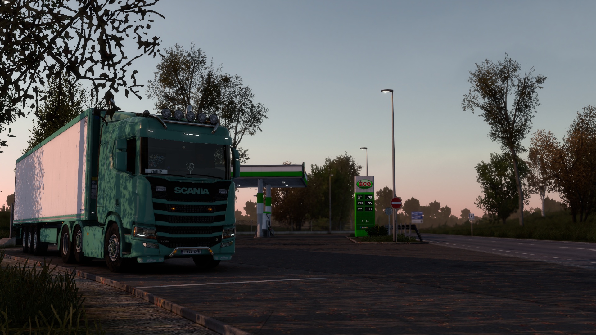 Image by WONSZZPOSZOFY