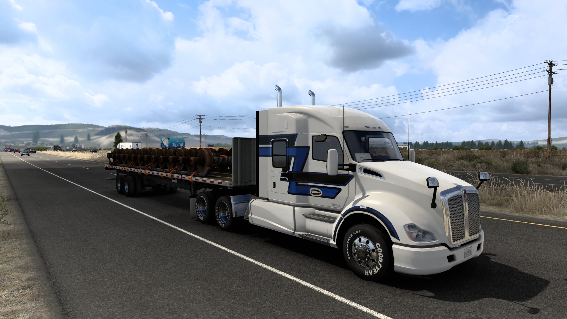 Image by Stealth_Daemon