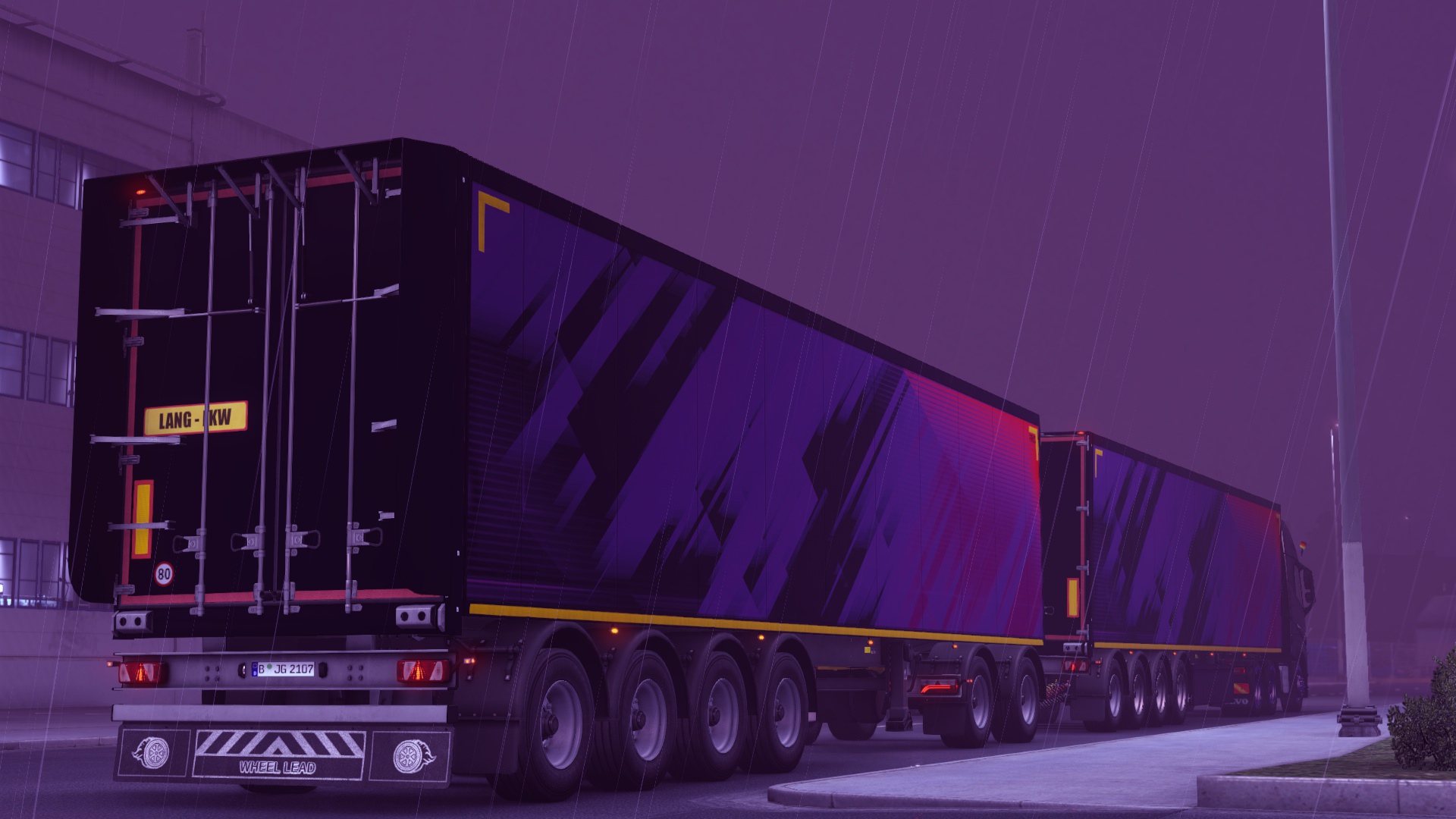 Image by IcedLemondrops