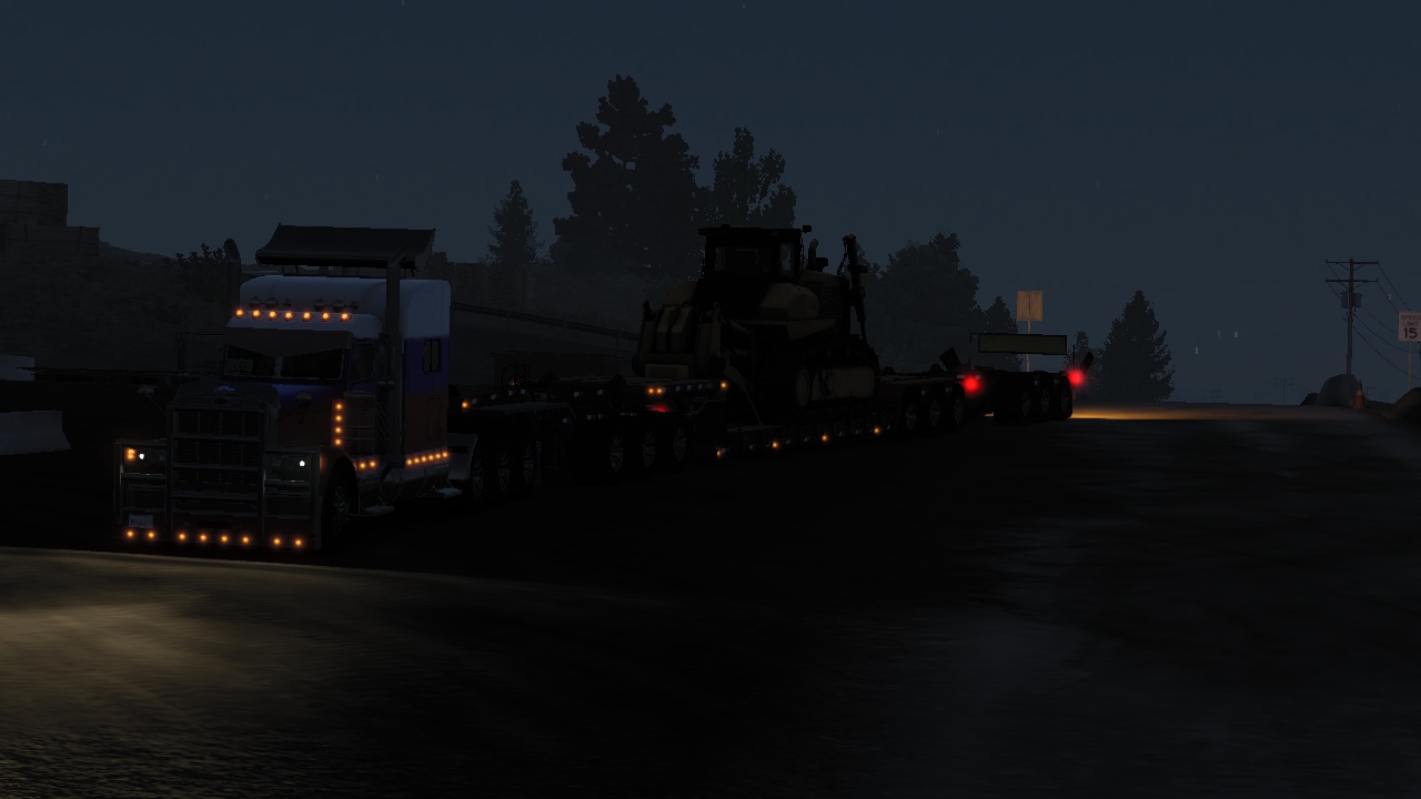 Image by LYOTCHIK_53RUS