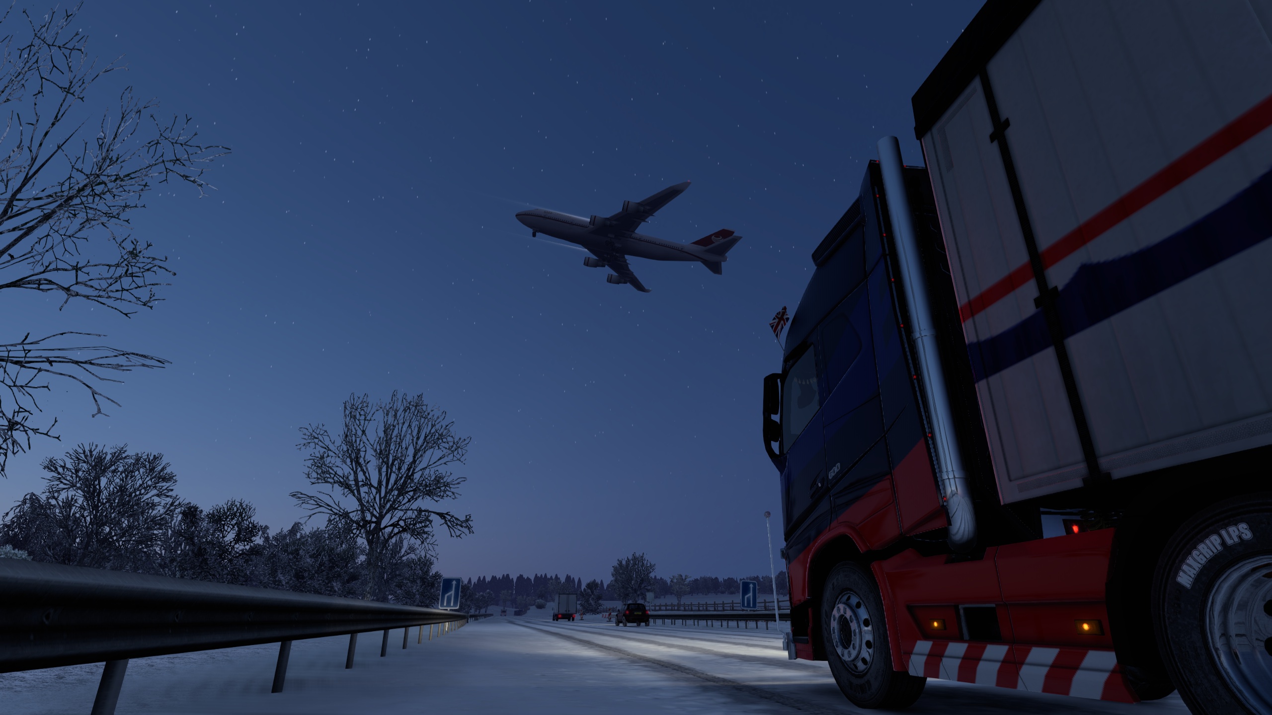 Image by Voodoo_LeStrange