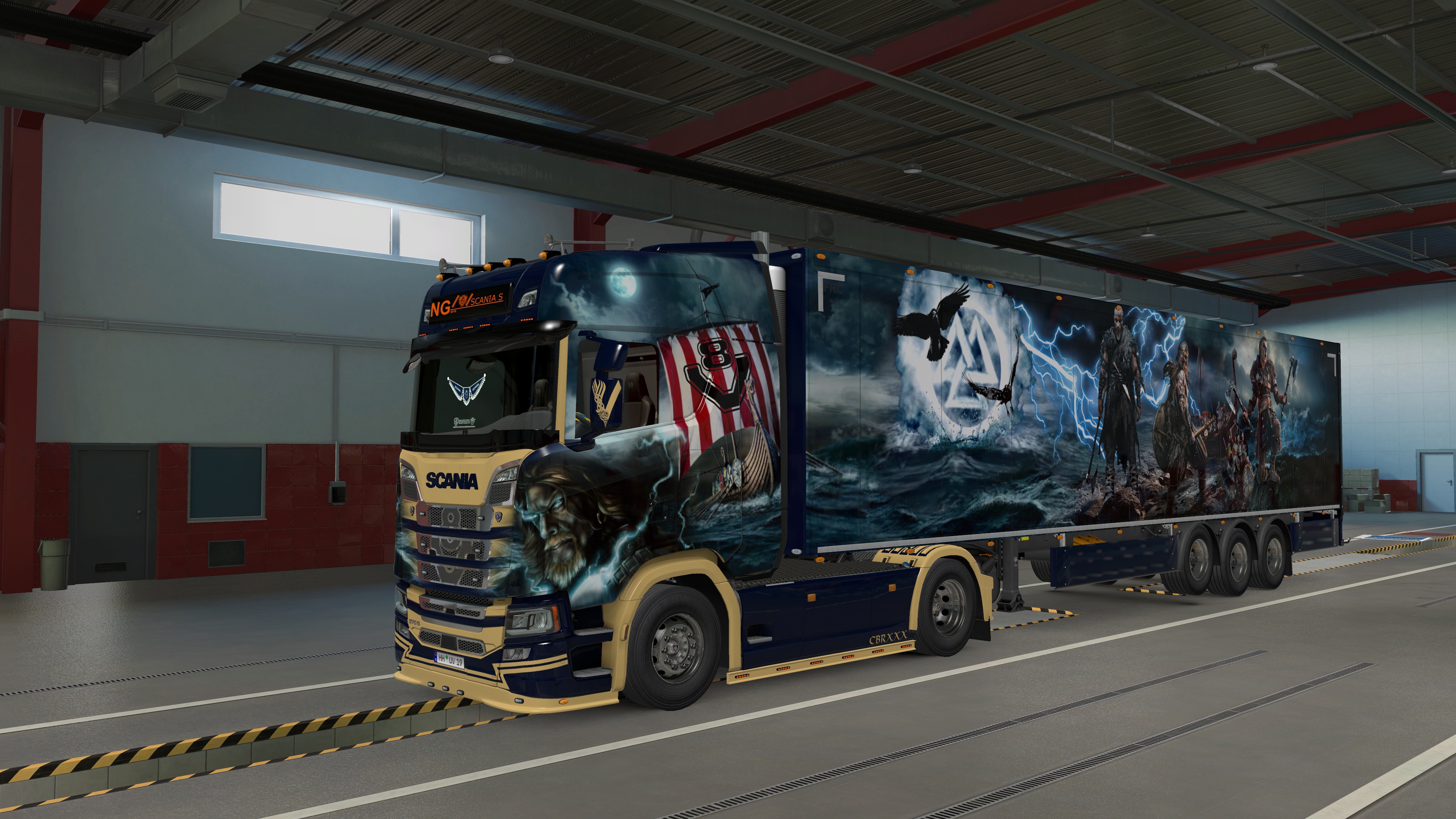 Image by Norbert1975