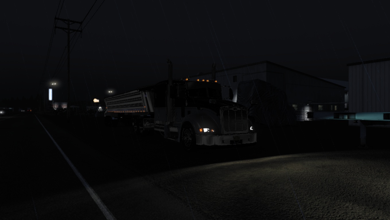 Image by davidpoitras83