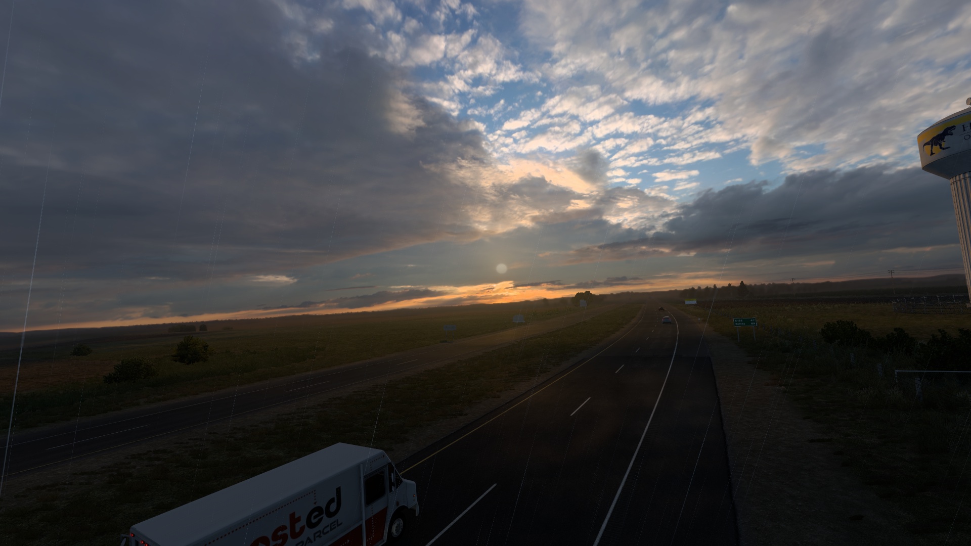 Image by fourtechplay