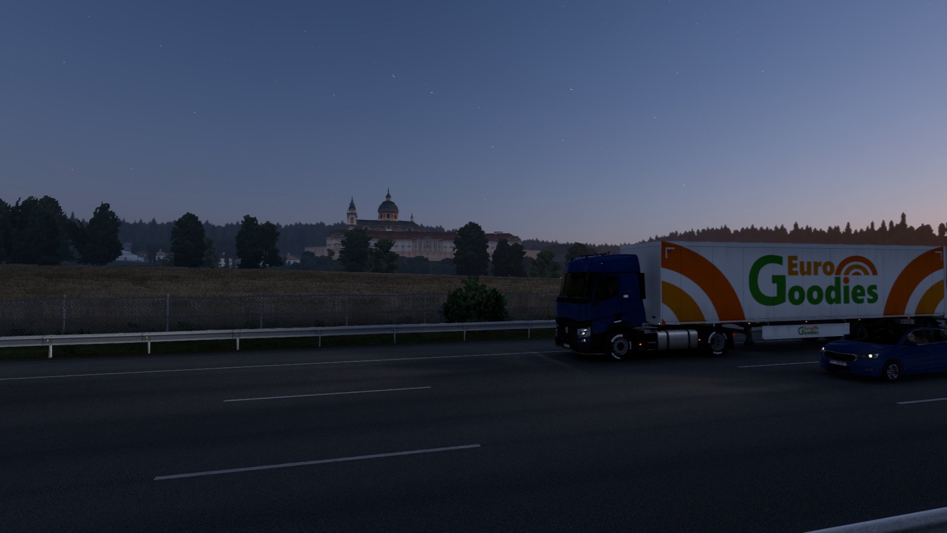 Image by smokey1008