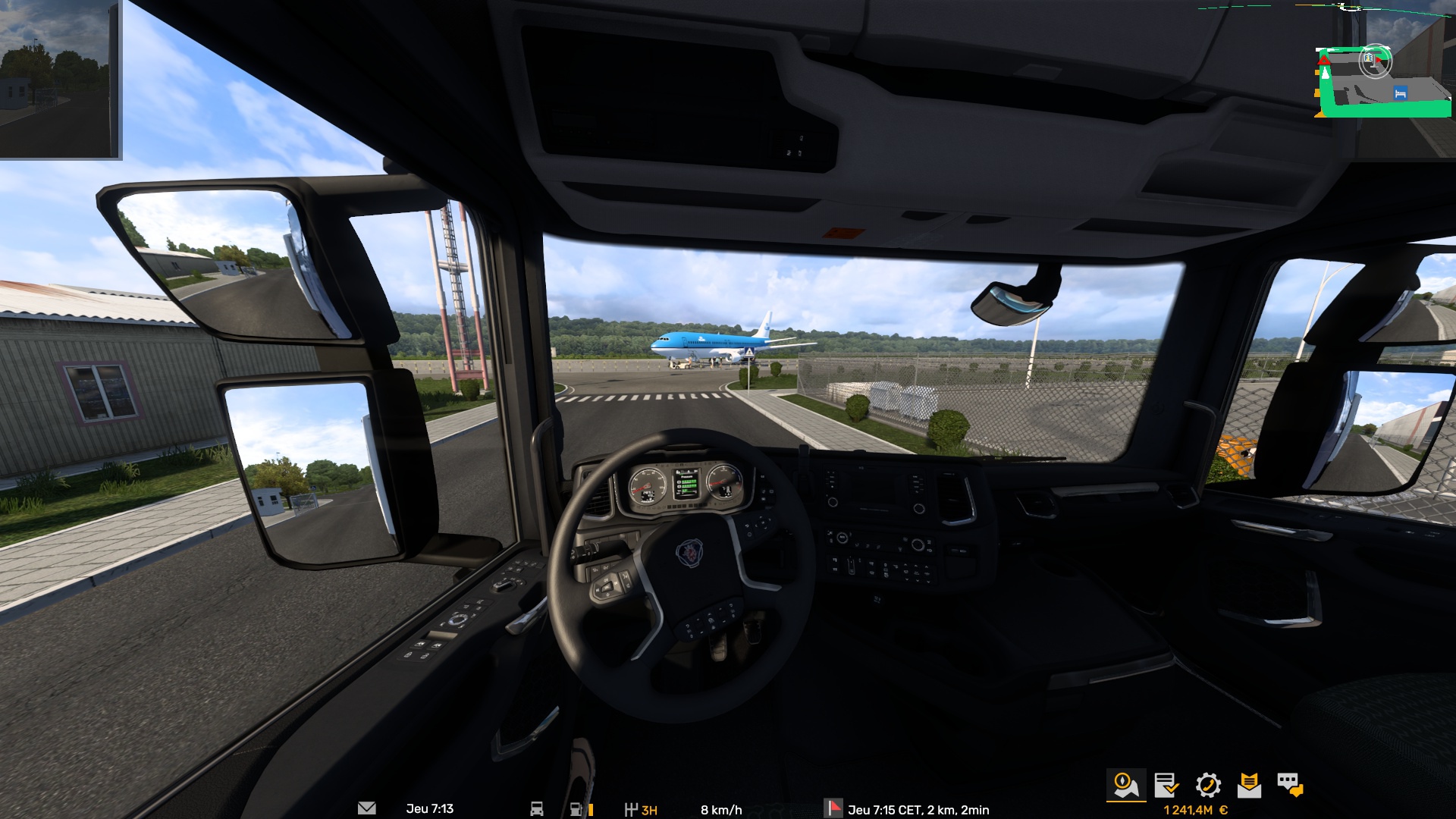 Image by seratomista