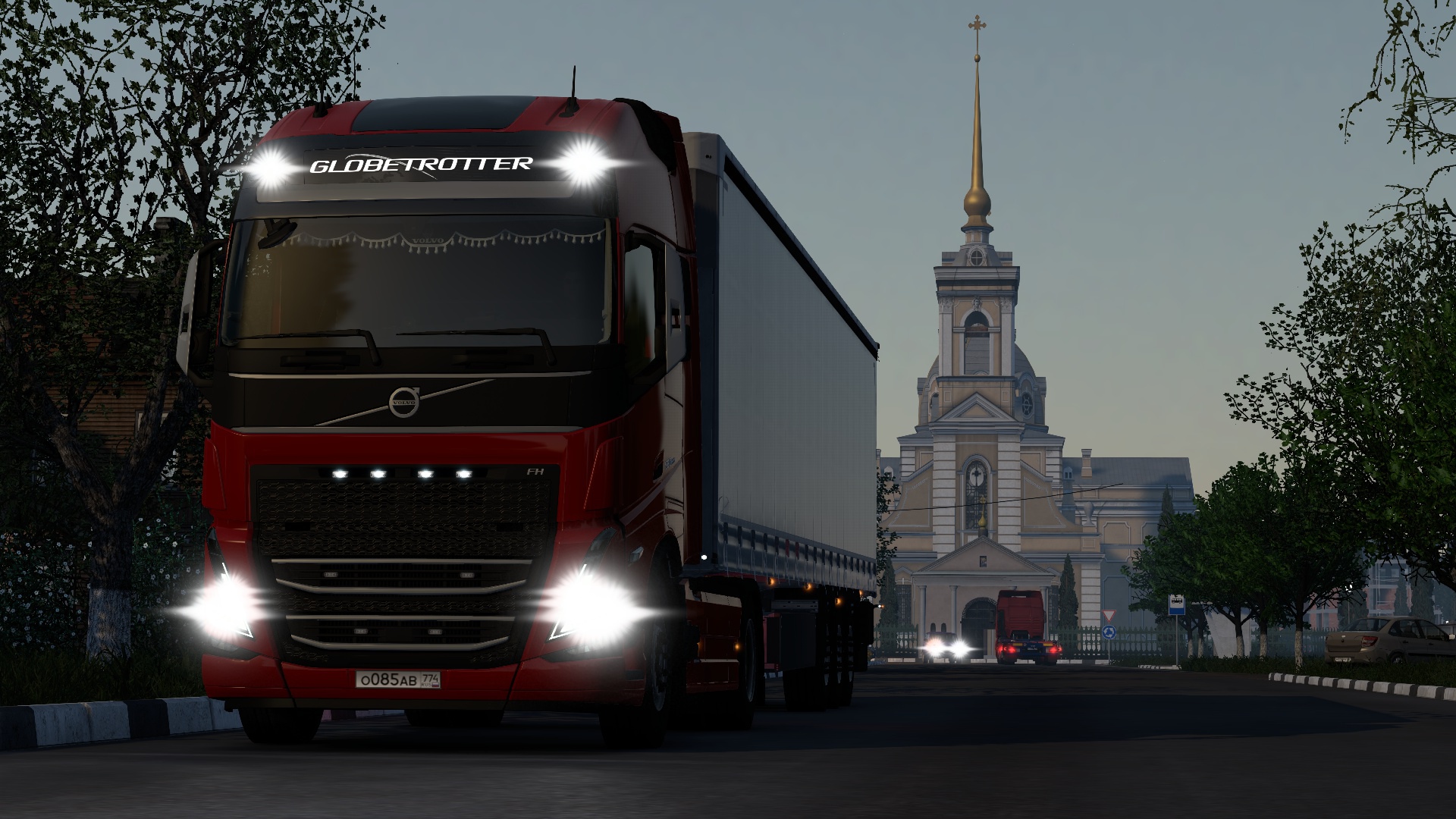 Image by ALEKS_774RUS