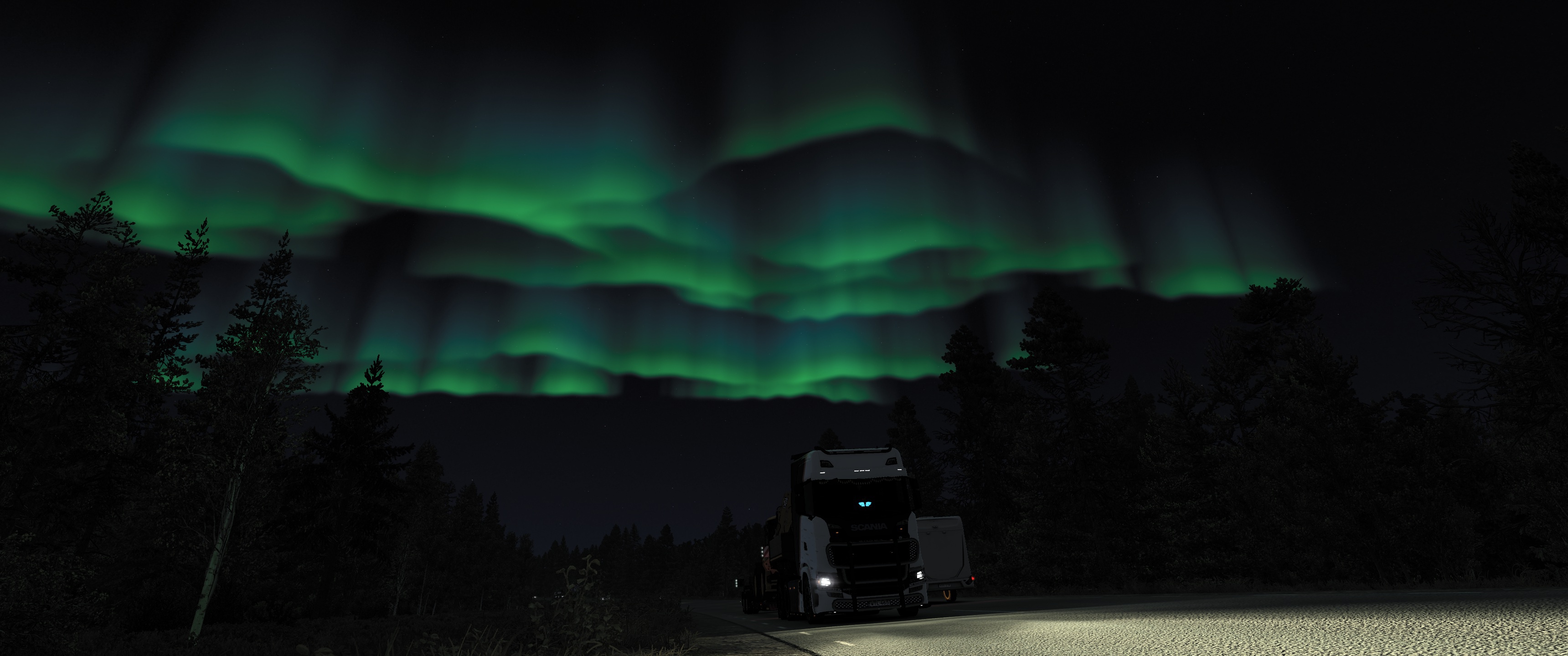 Image by romain_teixeira