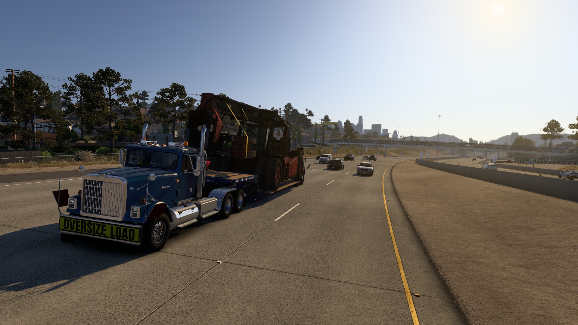 Image by sok_milan_stingl