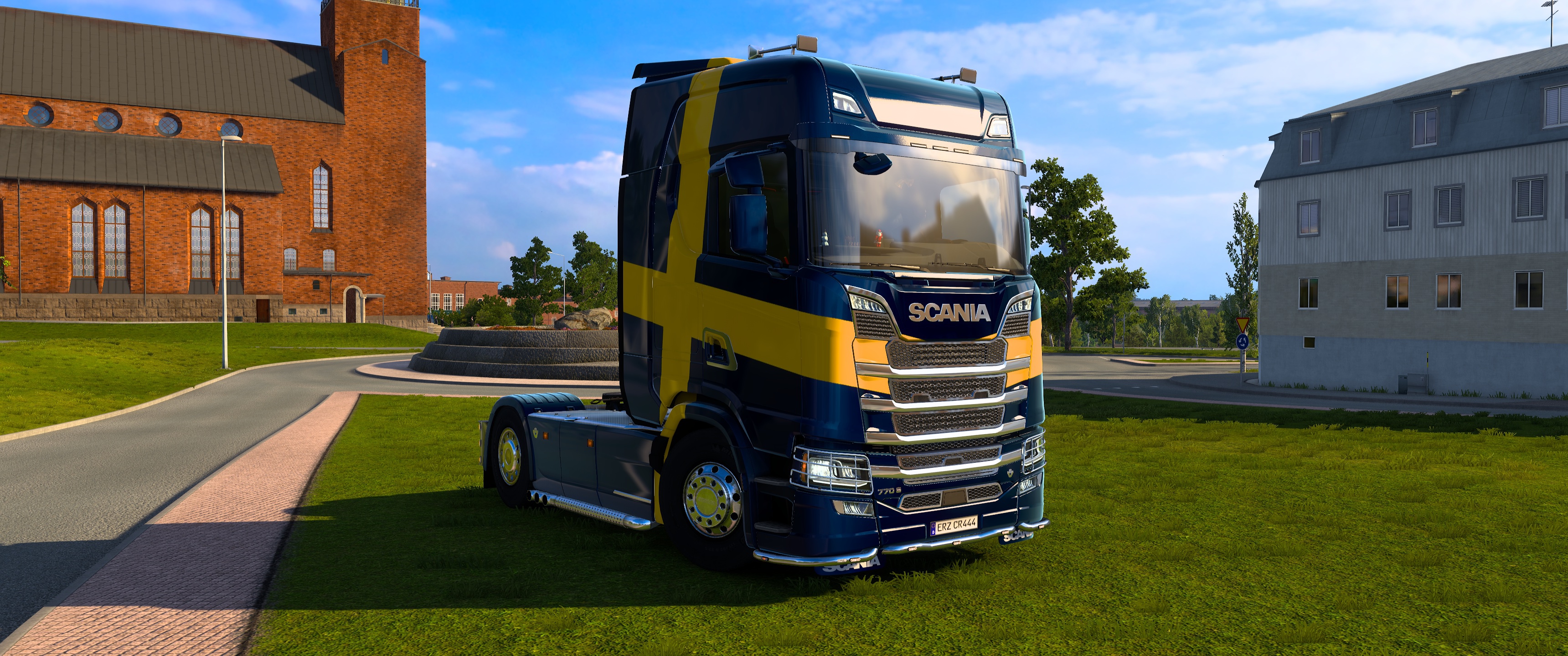 Image by Wanderdrops