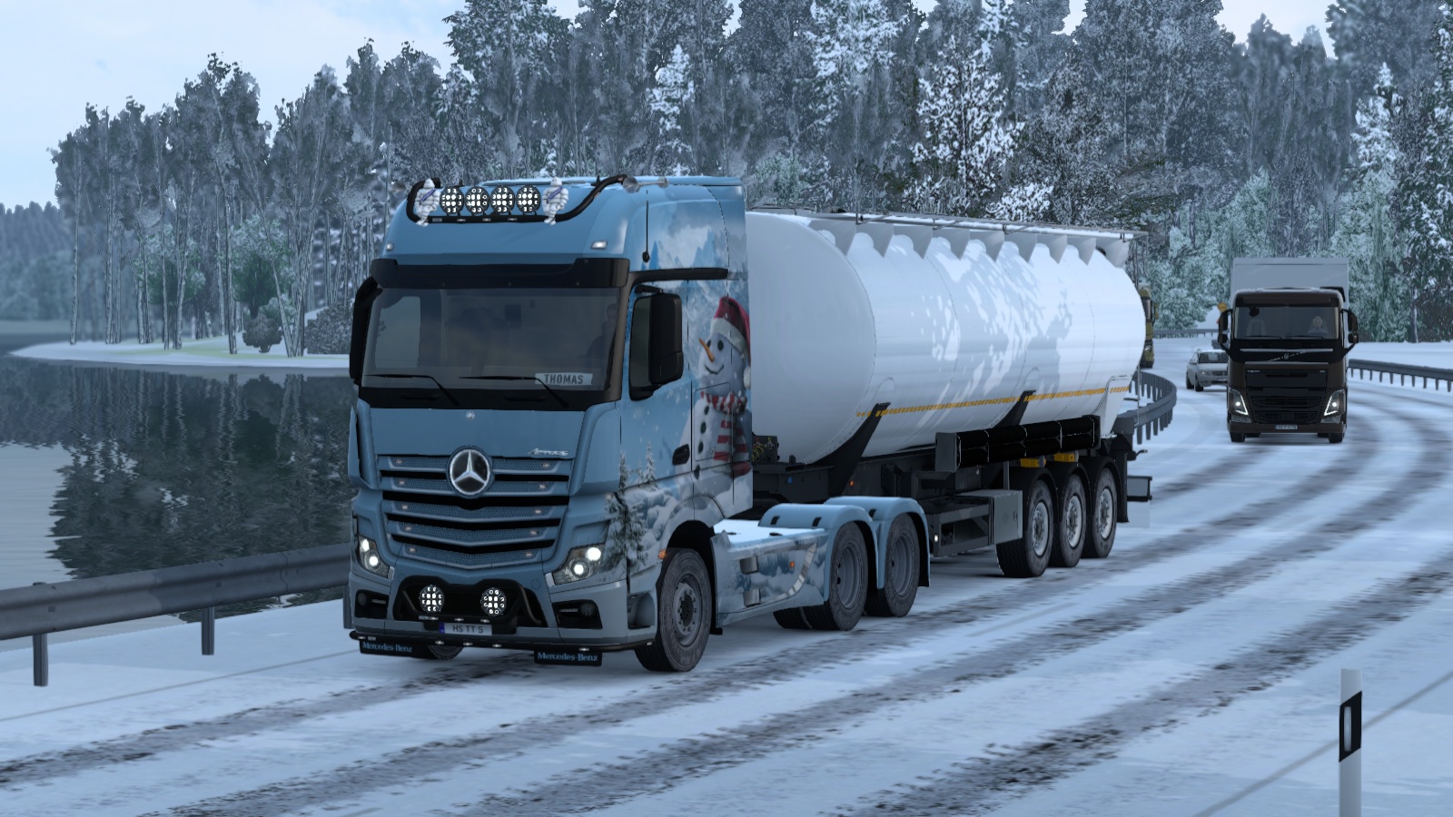 Image by thomasthamrt