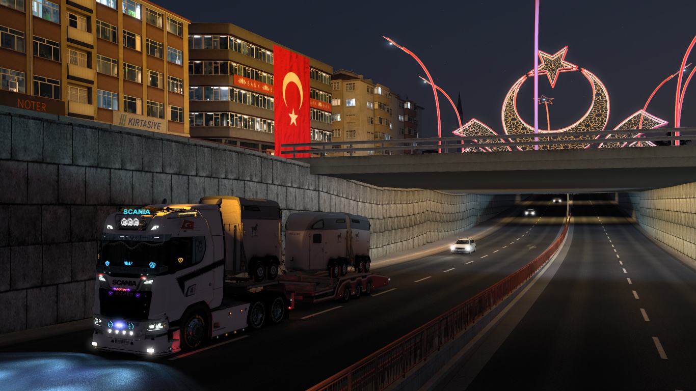 Image by burakkarub4547