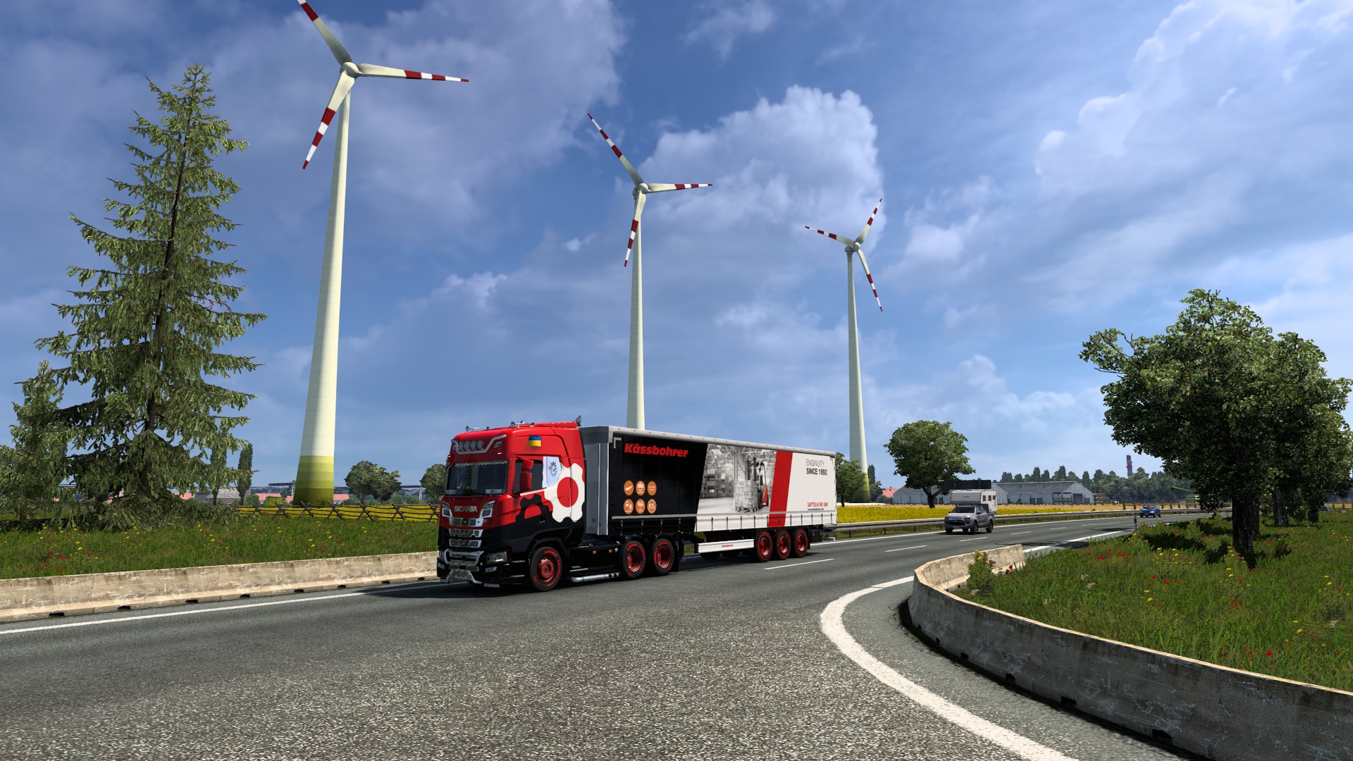 Image by roadracer94