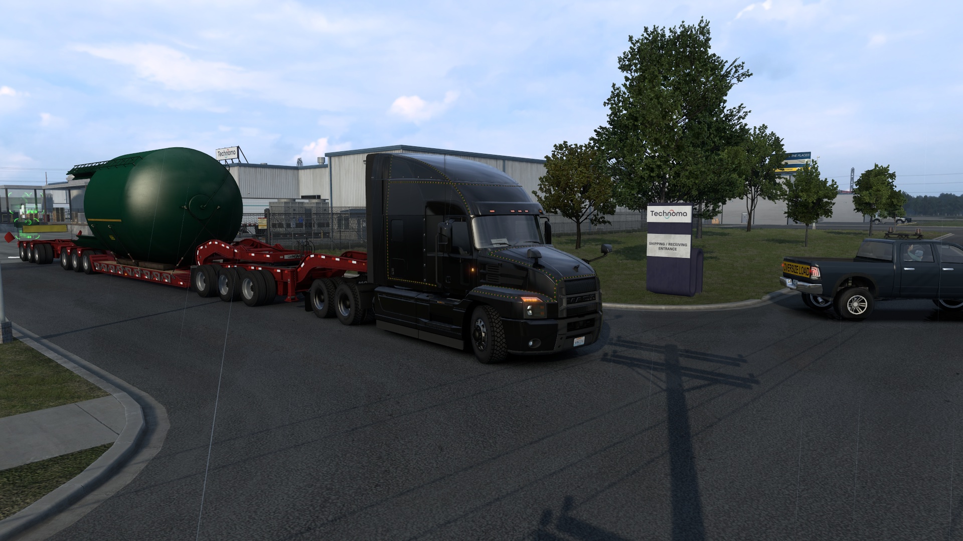 Image by Paul_Siebert