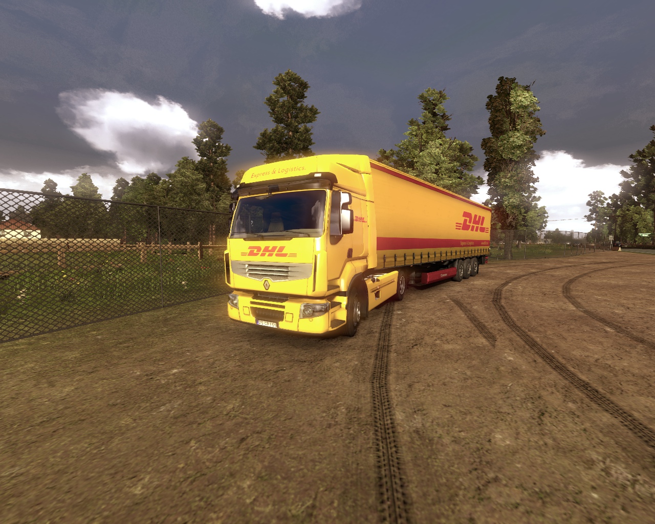 Image by criss20ster