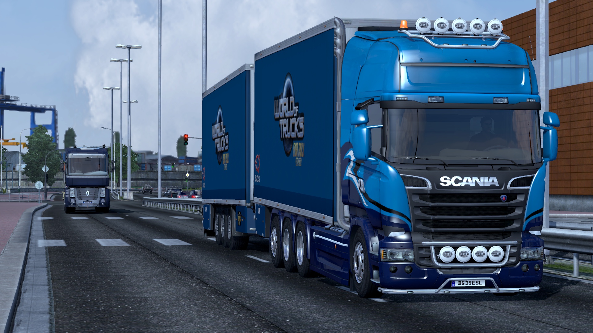 Image by bengoldring