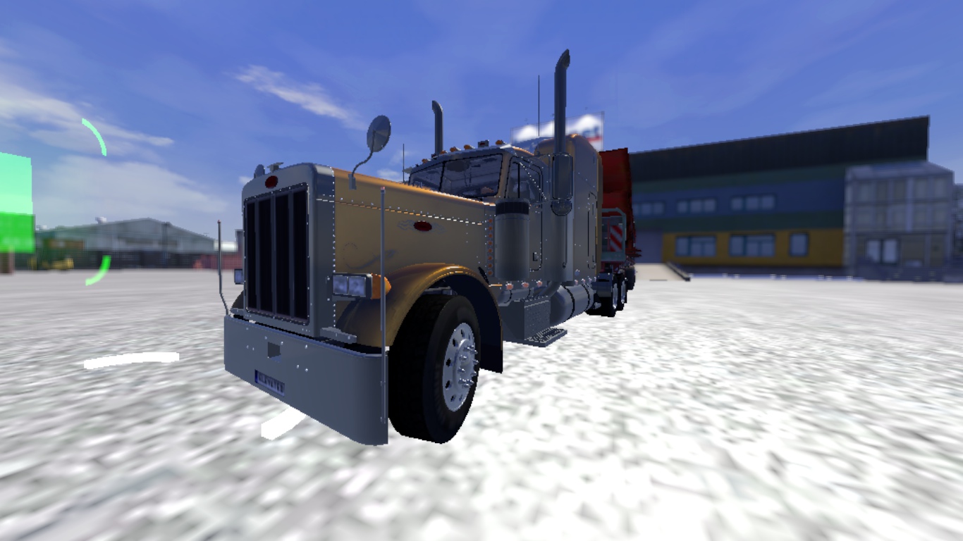 Image by SuperDuperTrix